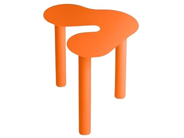 2_FlowMedium_orange.jpg