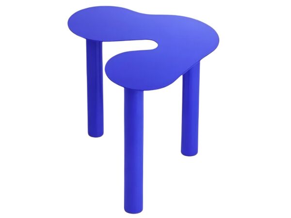 1_FlowBlue.jpg