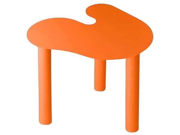 2_FlowSmall_orange.jpg