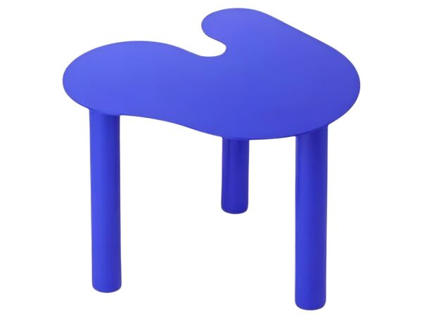 2_FlowBlue.jpg
