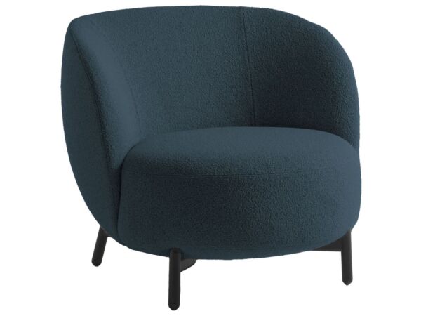 2_lunam_orsetto_bleu.jpg