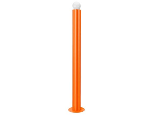 2_RomanaOrange.jpg
