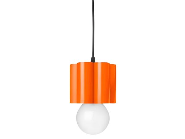2_Romana_Orange.jpg