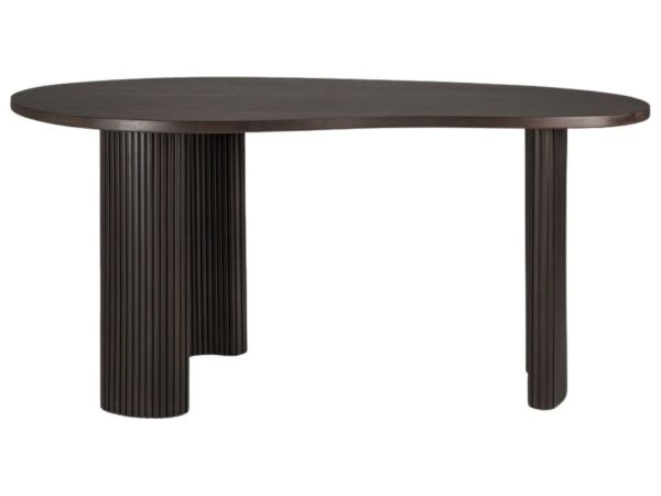 1_product_wf_35011_Boomerang_desk_varnished_mahogany_dark_brown_front_web.jpg