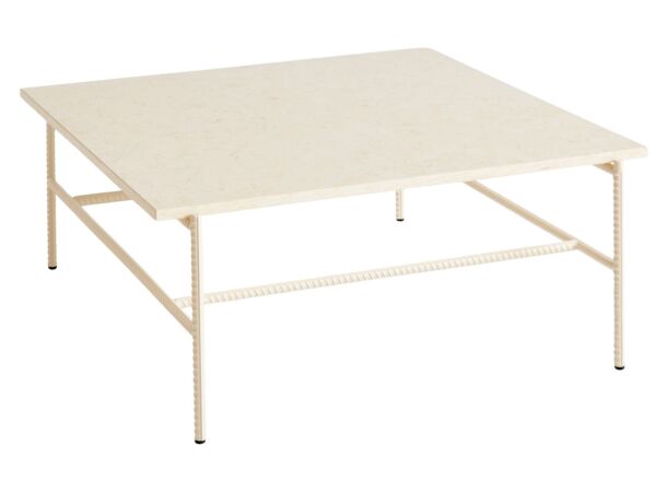2_Rebar Square Coffee table Beige01.jpg