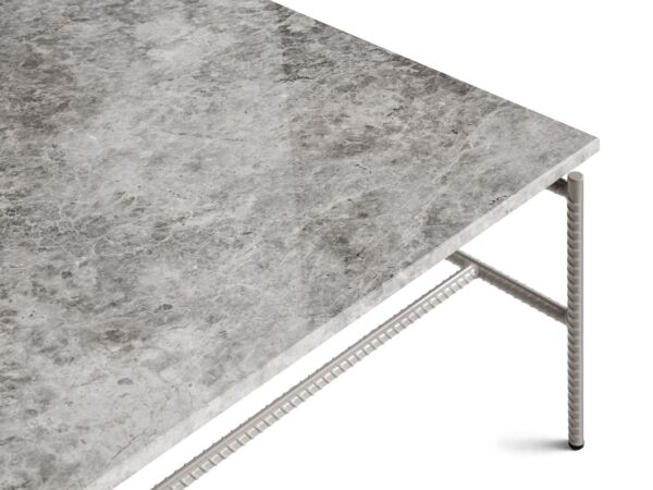 2_zRebar Square Coffee table01.jpg