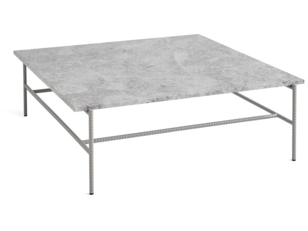 2_Rebar Coffee Table Gris 05.jpg