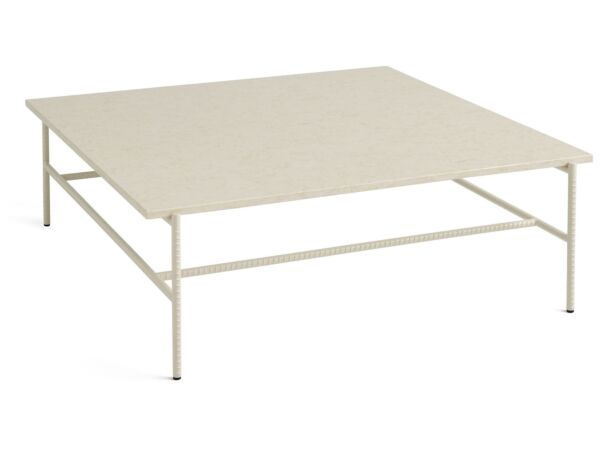 2_Rebar Coffee Table Beige 02.jpg