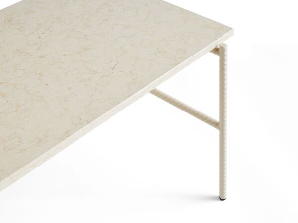 2_zRebar coffee table 03.jpg