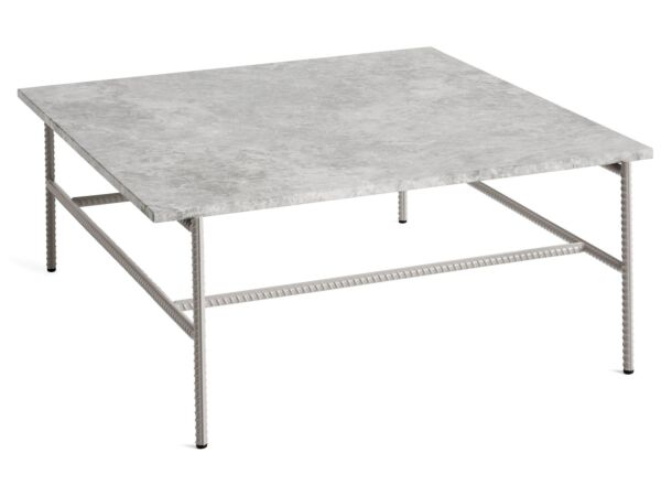 2_Rebar Coffee Table Gris 04.jpg