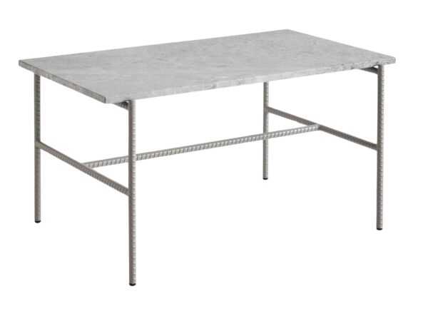 2_Rebar Coffee Table Gris 04.jpg