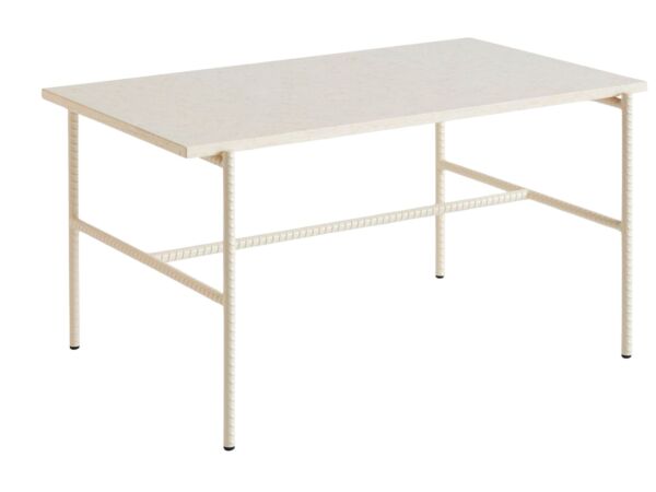 2_Rebar Coffee Table Beige 05.jpg
