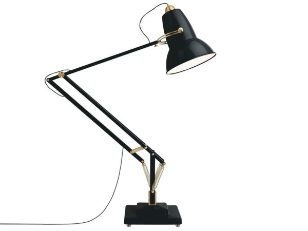 2_Original1227BrassDeskLamp.jpg