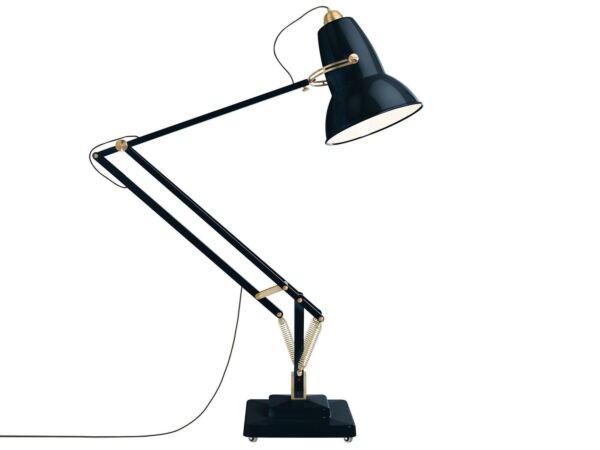 1_Original1227BrassDeskLamp.jpg