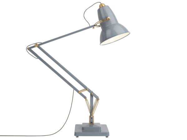 2_Original1227BrassDeskLamp.jpg