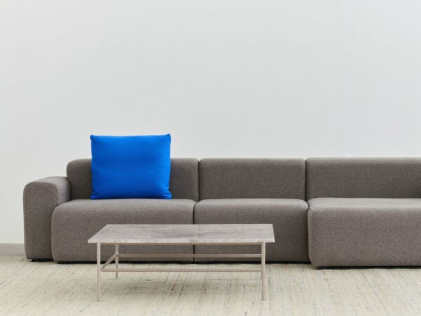 5_Rebar coffee table06.jpg