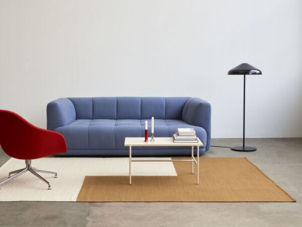 5_Rebar coffee table.jpg