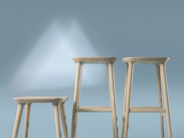 5_VNA-STOOL_09.jpg