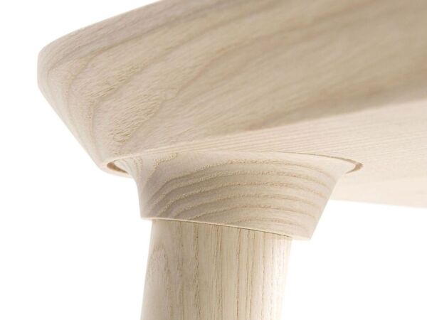 2_zzeitraum-designer-holzhocker-vna-stool-natur-esche.jpg