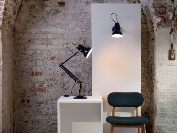 5_original-1227-brass-desk-lamp-wall-light-ink-blue.jpg