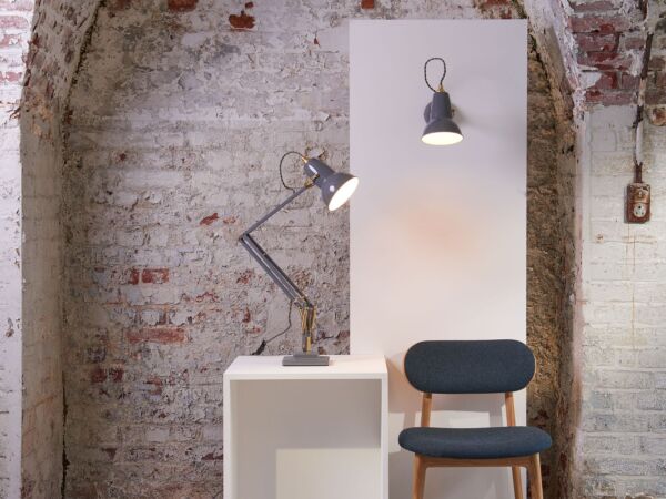 5_original-1227-brass-desk-lamp-wall-light-elephant-grey.jpg