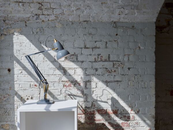 5_original-1227-brass-desk-lamp-elephant-grey-2.jpg