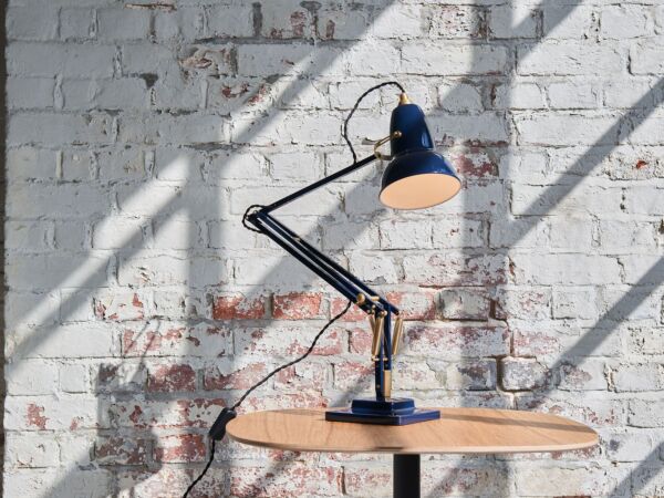5_original-1227-brass-desk-lamp-ink-blue.jpg