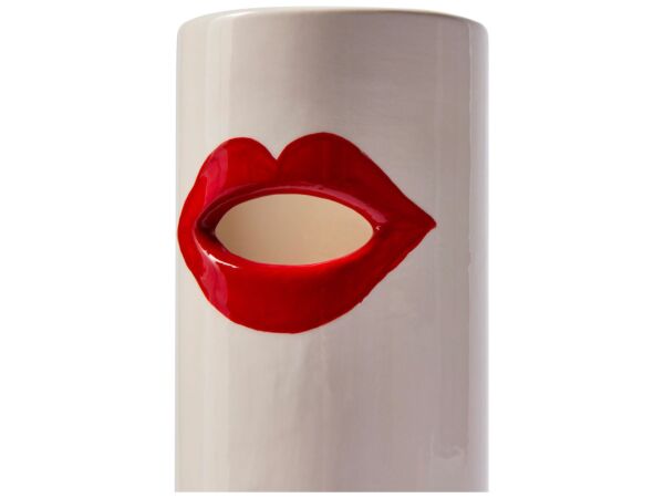 2_zvase-impronta-bocca(2).jpg