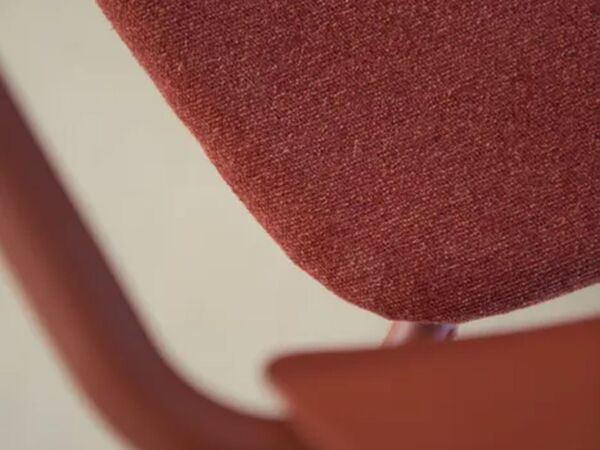 5_STUDIE TISSU OCRE ROUGE06.jpg