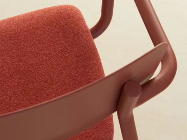 5_STUDIE TISSU OCRE ROUGE07.jpg