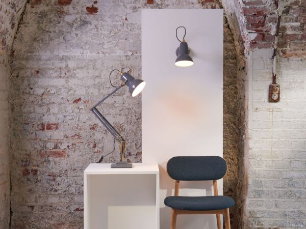 5_original-1227-brass-desk-wall-light-elephant-grey.jpg