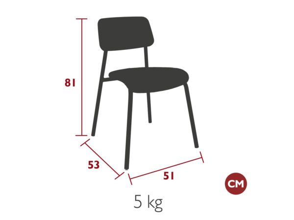 3_STUDIE CHAISE.jpg