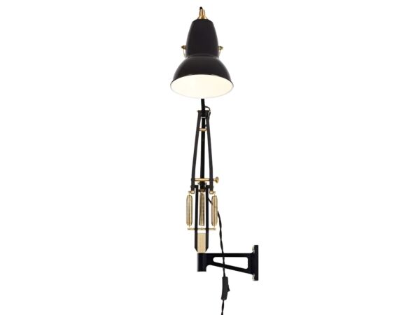 2_zoriginalBrassWallMounted1.jpg