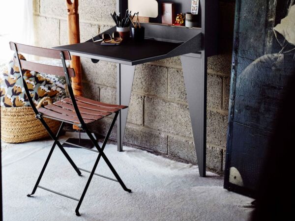 5_Bistro Chaise cuir 05.jpg