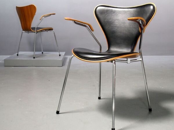 5_Série7fritzhansen1.jpg