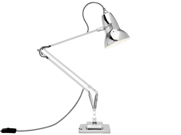 1_Original1227DeskLampChrome.jpg
