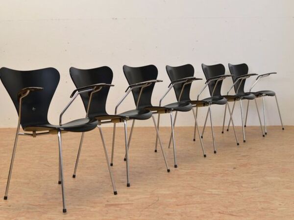 5_Série7fritzhansen2.jpg