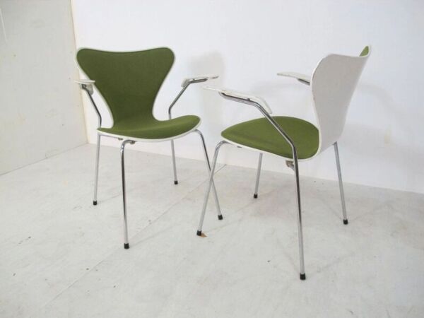 5_Série7fritzhansen4.jpg
