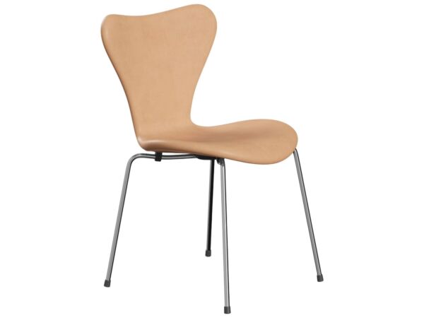 1_Chaisesérie7-fritzhansen-31070.jpg