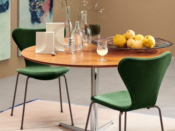 3_Lasérie7defritzhansen31071.jpg