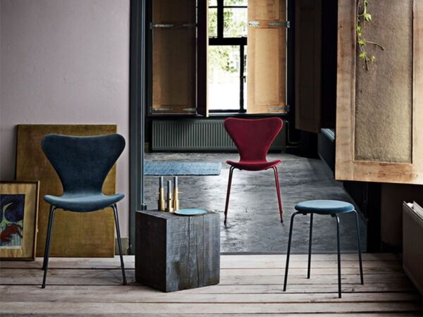 5_Série7fritzhansen2.jpg
