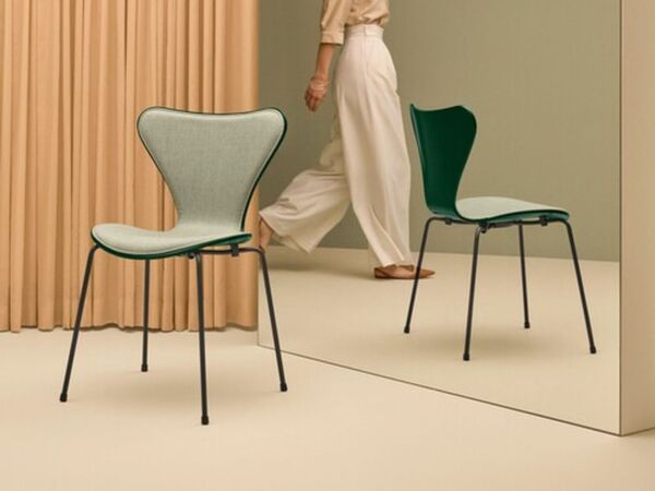 5_Série7fritzhansen3.jpg