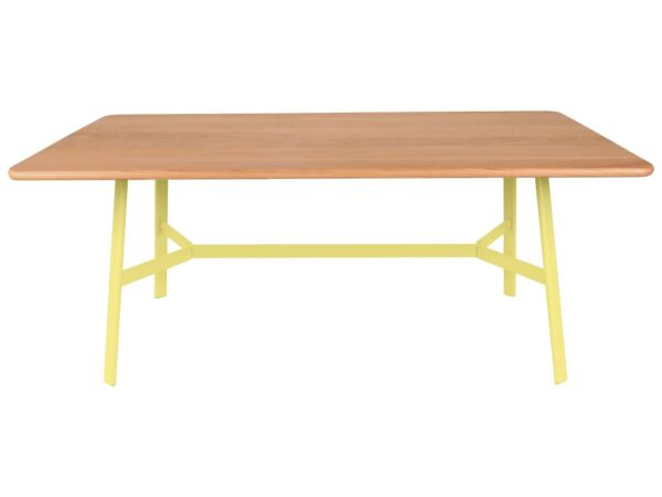2_SOO CITRON.jpg
