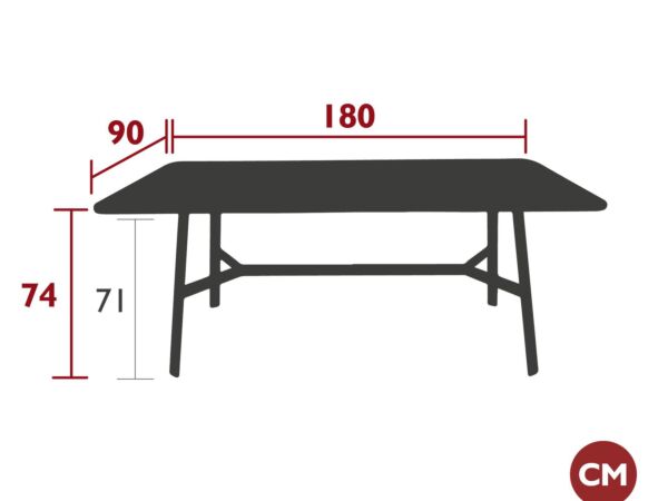 3_PICTO SOO TABLE.jpg