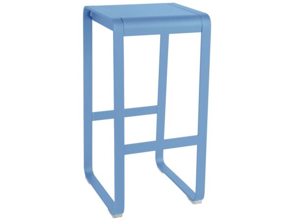 2_BELLEVIE BLEU MAYA.jpg