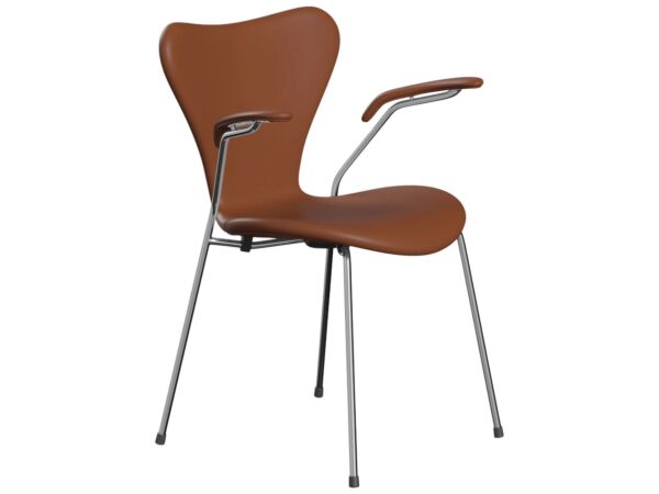 2_Lasérie7fritzhansen3.jpg