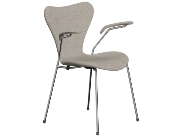 1_Lasérie7fritzhansen4.jpg