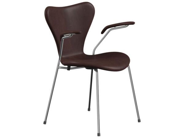 2_Lasérie7fritzhansen1.jpg