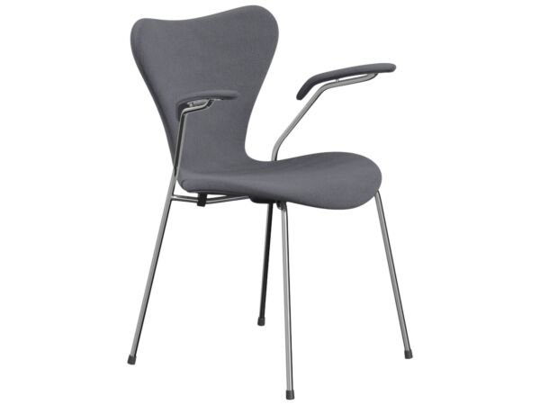 2_Lasérie7fritzhansen5.jpg