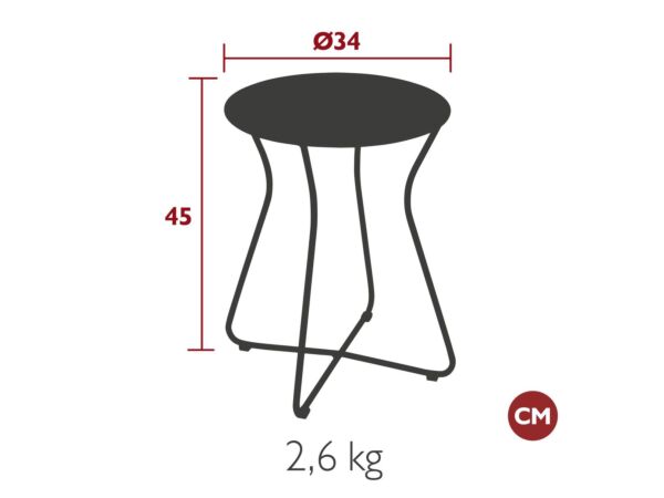 3_COCOTTE 02.jpg